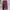 Casual Formal pants Pria multicolor photo 2