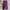 Casual Formal Pants Pria Multicolor