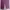 Casual Formal pants Pria multicolor photo 5