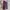 Casual Formal pants Pria multicolor photo 1