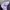 Casual Formal pants Pria multicolor photo 6
