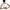 ZARA Minimalist Crop top Wanita white photo 3