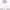 ZARA Minimalist Crop top Wanita white photo 2