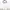 ZARA Minimalist Crop Top Wanita White
