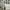 ZARA Minimalist Crop top Wanita white photo 4