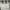 ZARA Minimalist Crop top Wanita white photo 8