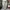 Japanese brand Streetwear Skater Sweatpants & Joggers Pria gray photo 3