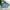 Vintage Streetwear Casual Shirt Pria Multicolor
