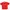 Umbro Grunge Indie Jersey Pria red photo 1