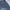 Streetwear Skater Jeans Pria blue photo 5
