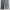 Casual Formal pants Pria multicolor photo 5