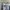 Casual Formal pants Pria multicolor photo 3