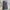 Casual Formal Pants Pria Multicolor