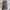 Casual Formal pants Pria multicolor photo 2