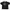 A Bathing Ape Grunge Indie T-shirt Pria black photo 1