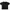 A Bathing Ape Grunge Indie T-shirt Pria black photo 2
