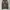 OOTJ Streetwear Skater Jeans Pria white gray photo 4
