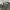 OOTJ Streetwear Skater Jeans Pria white gray photo 5