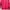 The North Face Streetwear Puffer jacket Pria pink photo 3