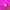 The North Face Streetwear Puffer jacket Pria pink photo 1