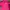 The North Face Streetwear Puffer jacket Pria pink photo 2