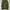 Uniqlo Streetwear Skater Casual pants Pria green photo 3