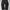 Vintage Streetwear Jeans Pria black gray photo 5