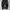 Vintage Streetwear Jeans Pria black gray photo 4
