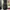 Vintage Streetwear Jeans Pria black gray photo 2