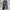 Casual Formal pants Pria multicolor photo 1