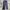 Casual Formal Pants Pria Multicolor