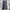 Casual Formal pants Pria multicolor photo 2