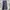 Casual Formal Pants Pria Multicolor