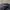 Yeezy Streetwear Goth Hat Pria black photo 5