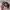 Yeezy Streetwear Goth Hat Pria black photo 4