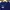 Polo Ralph Lauren Sportswear Minimalist Shirt Wanita Navy