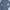 Streetwear Casual Sweatshirt Wanita gray blue photo 2
