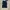 Japanese brand Luxury Minimalist Casual pants Pria white black photo 1