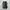 Puma Casual Sneakers Pria black photo 4