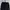 Vintage Sportswear Sweatpants & Joggers Pria black photo 8
