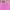 Polo Ralph Lauren Sportswear Minimalist Shirt Wanita pink photo 3