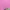 Polo Ralph Lauren Sportswear Minimalist Shirt Wanita pink photo 5