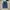 Guess Vintage Y2K Jeans Pria white blue photo 1