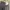 Casual Formal pants Pria multicolor photo 3