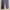 Casual Formal pants Pria multicolor photo 4