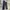 Casual Formal pants Pria multicolor photo 1