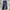 Casual Formal pants Pria multicolor photo 2