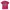 Made in USA Vintage Streetwear T-shirt Pria white red photo 1