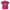 Made In USA Vintage Streetwear T-shirt Pria White Red