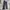 Casual Formal pants Pria multicolor photo 1